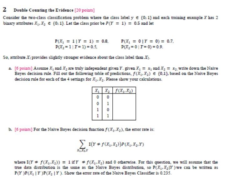 Solved please solve both a and b if you cant solve a then | Chegg.com