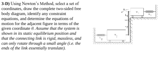 Solved 3 D Using Newtons Method Select A Set Of