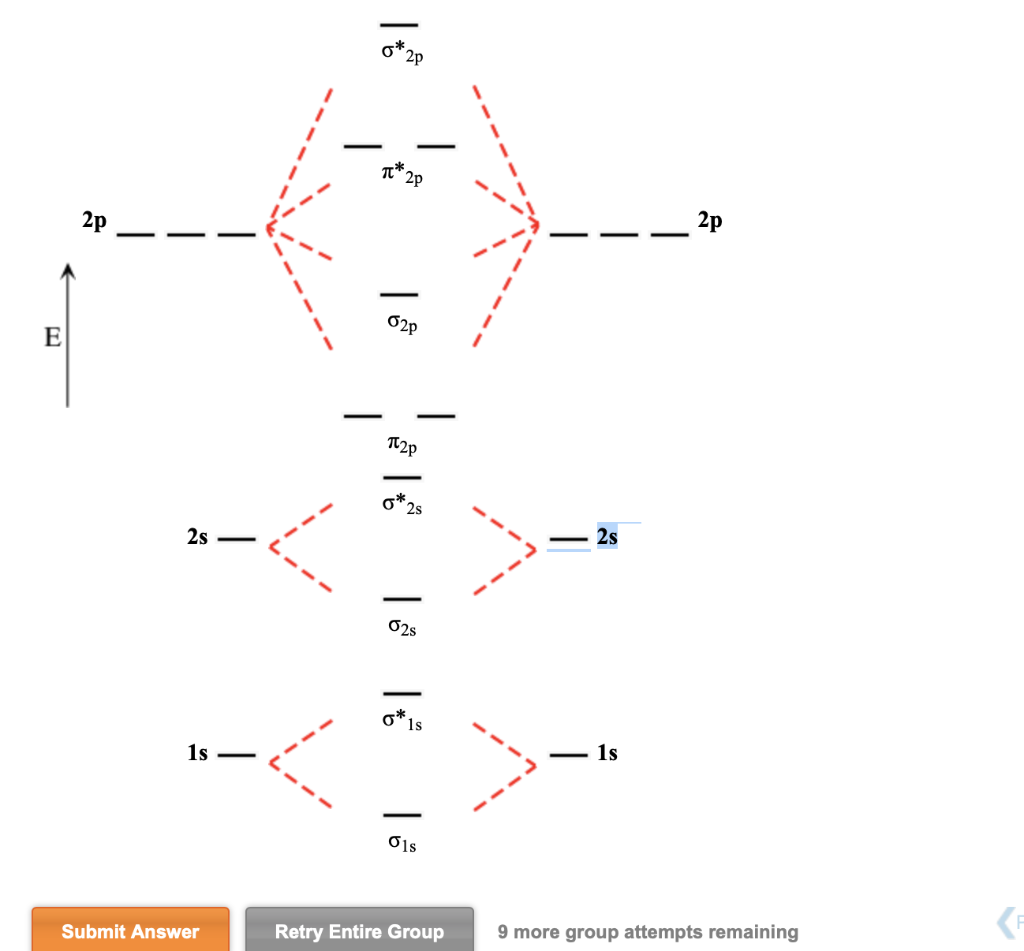 Solved Review IPIUS Relerences Use the References to access | Chegg.com