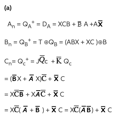 Solved I Only Need Part D Given The Circuit Show Chegg Com