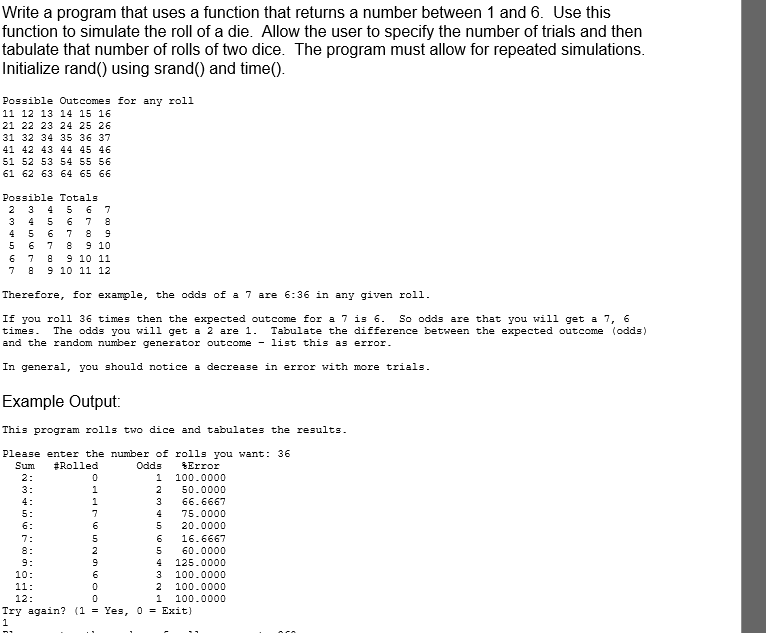 give me a random number between 1 and 60