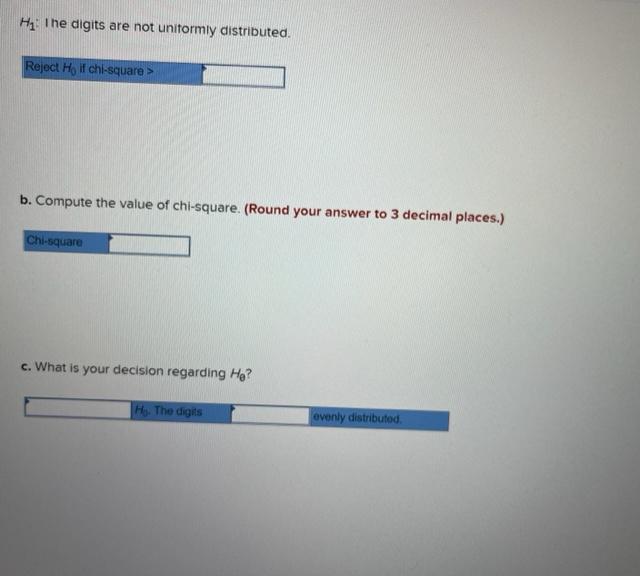 solved-each-of-the-digits-in-a-raffle-is-thought-to-have-the-chegg