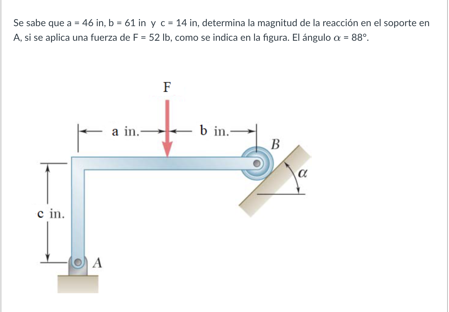 student submitted image, transcription available below