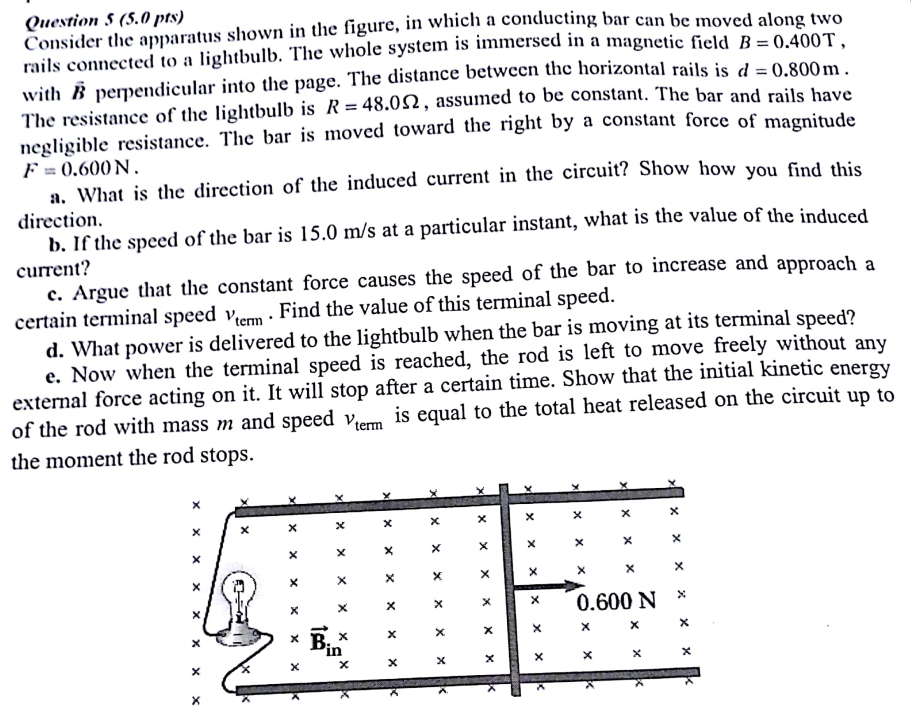 Solved Please Help Me Solve This Problem For My Homework Chegg