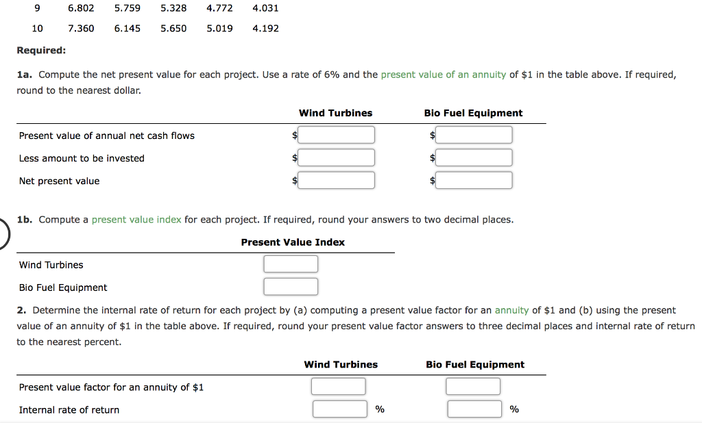 payday loans using child tax credit