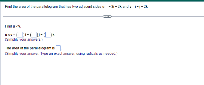 Solved 9 | Chegg.com