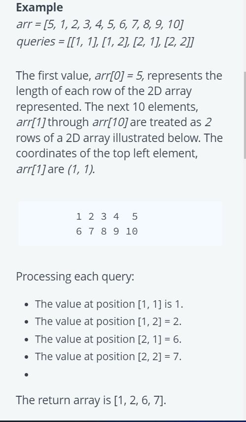Solved Language Java 8 Autocomplete Ready O G 1. The | Chegg.com