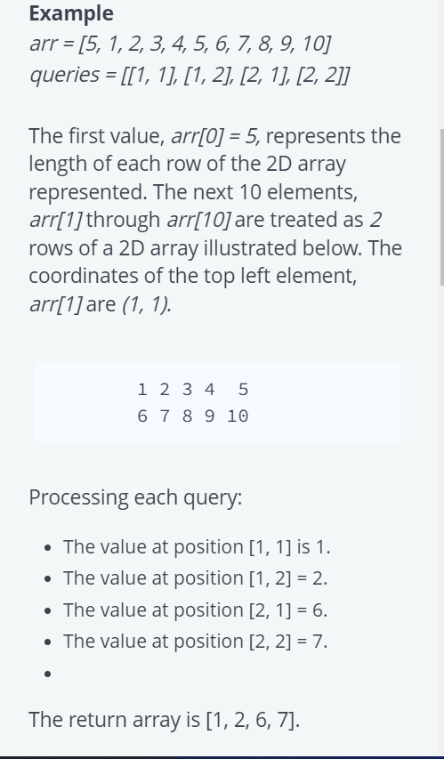 Solved Language Java 8 Autocomplete Ready O G 1. The Chegg