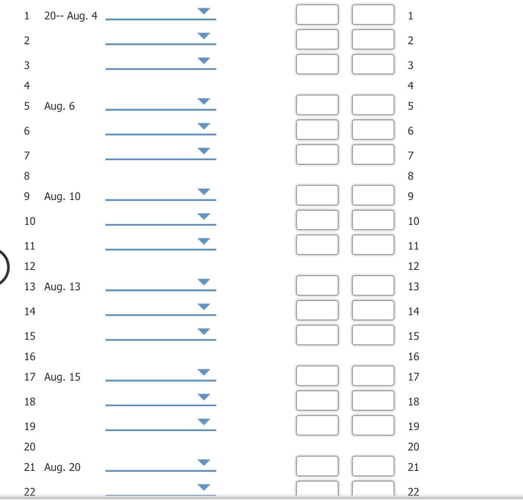 solved-journalizing-sales-sales-returns-and-allowances-and-chegg