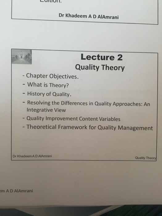 solved-luittott-dr-khadeem-d-aiamrani-lecture2-quality-theory-chapter-objectives-theory