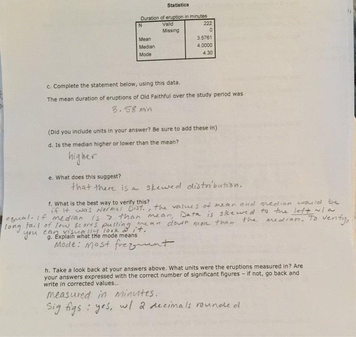 solved-worksheet-2b-old-faithful-the-aim-this-worksheet-is-chegg