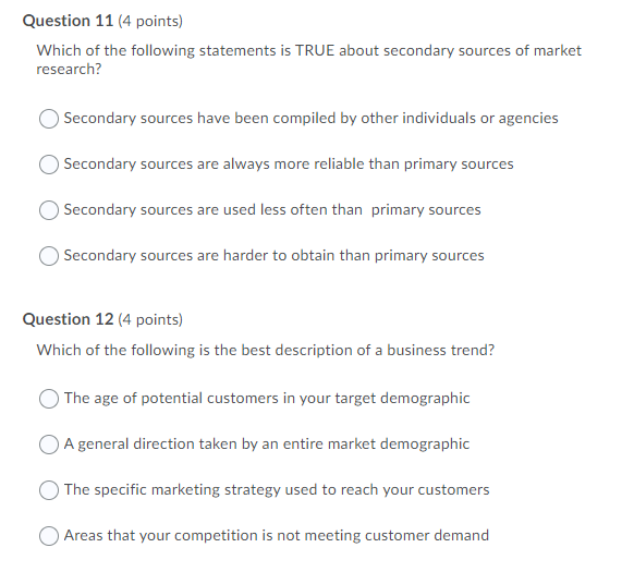 solved-question-11-4-points-which-of-the-following-chegg