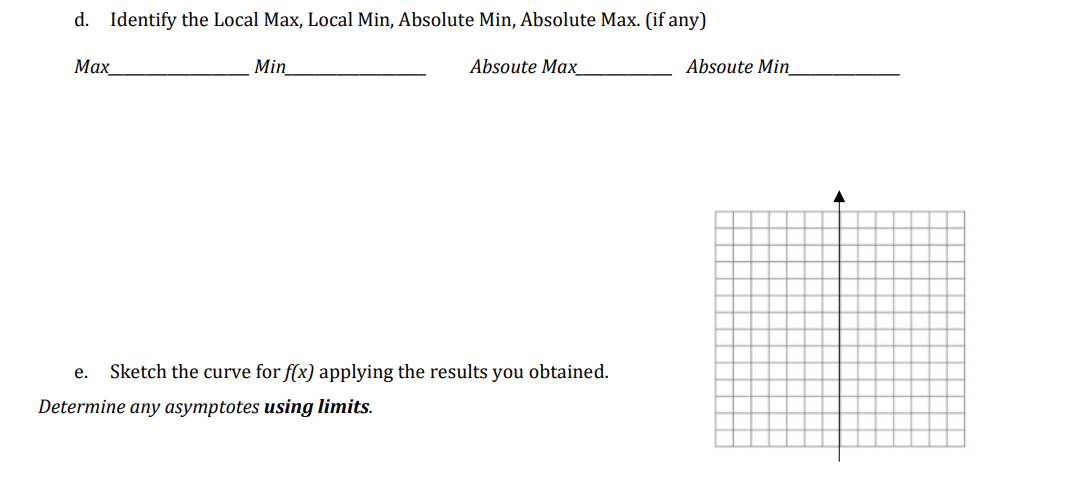 solved-2-given-the-function-3-2-2-8-9-2-chegg