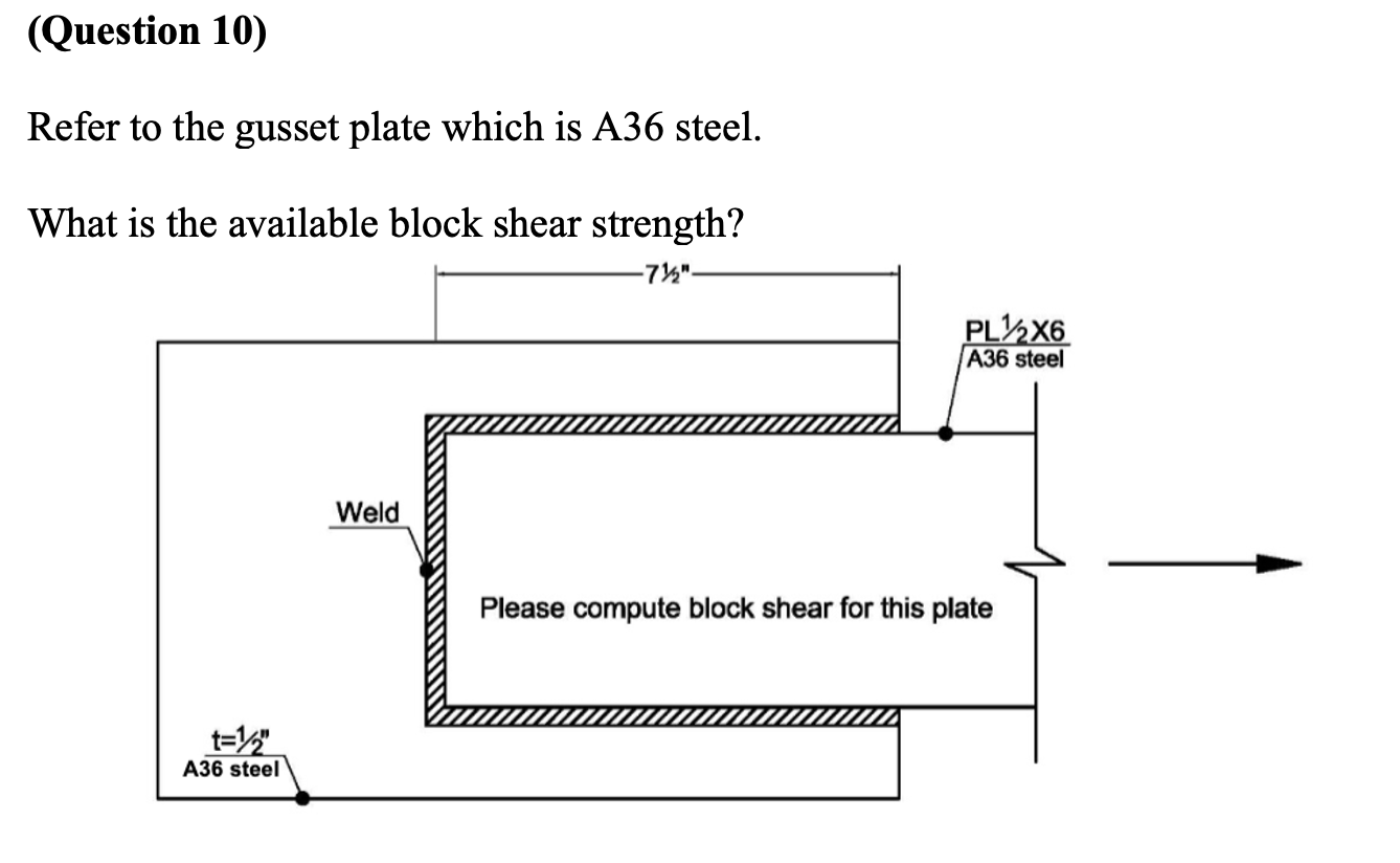 Civil Engineering Recent Questions Chegg