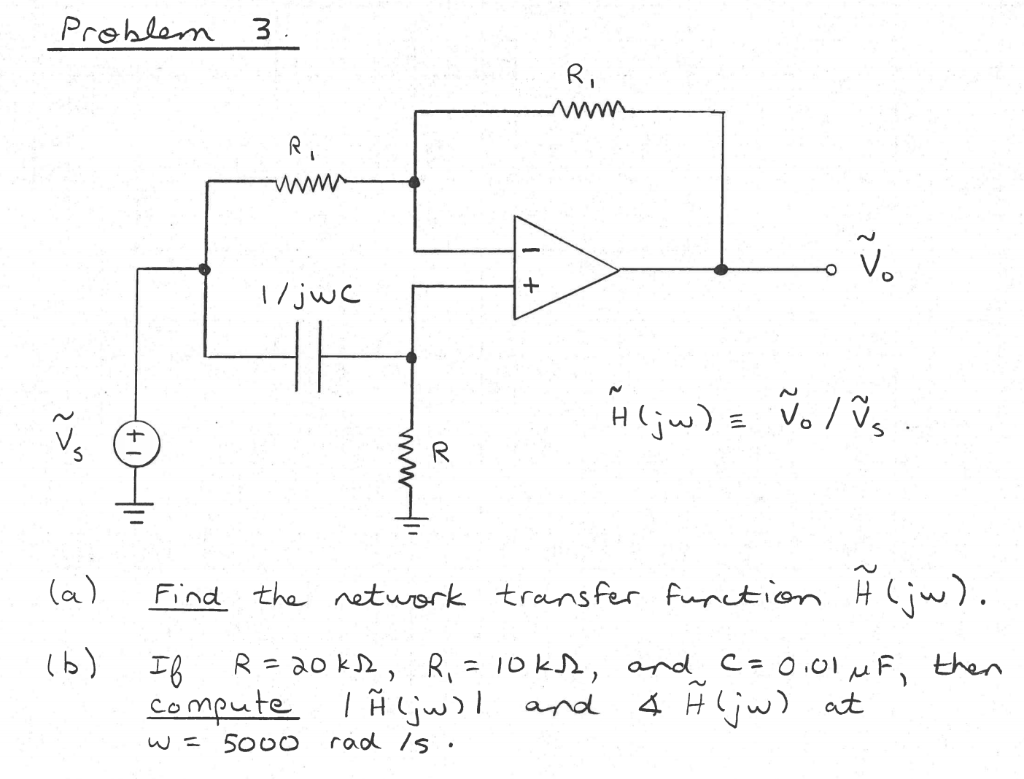 Solved Please Help Me Solve This Question Involving Opera Chegg Com