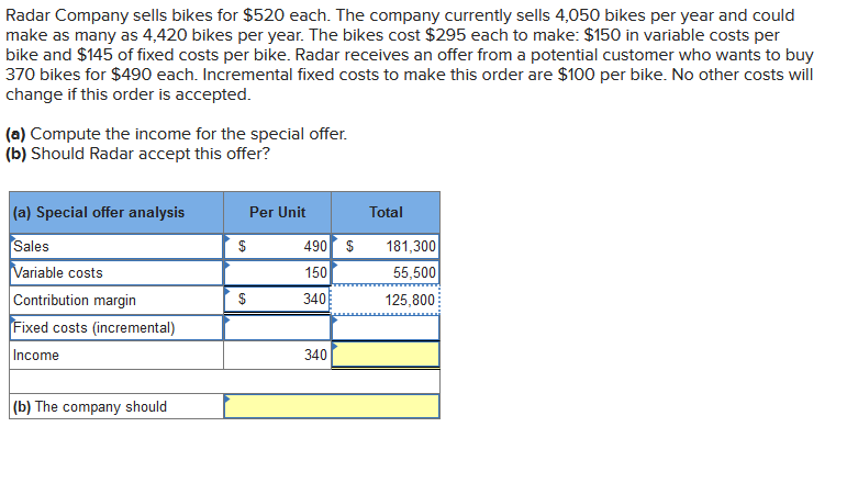 bike radar trail bike of the year 2020