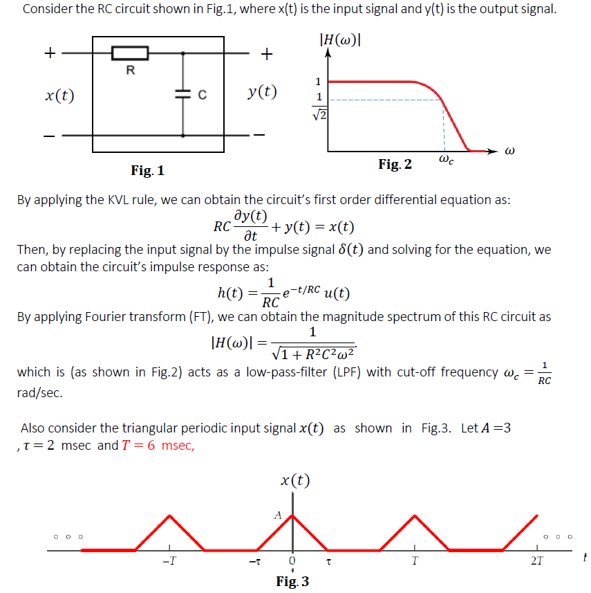 student submitted image, transcription available below