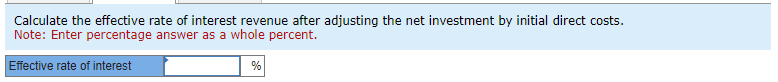 Solved Required 1 Record The Lease January 01 2024 Record Chegg Com   PhpTq3aNv