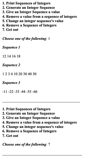 Solved In Python You must write the definition and | Chegg.com