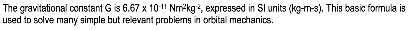 Solved 1. As part of the manned expedition to the Moon, you | Chegg.com