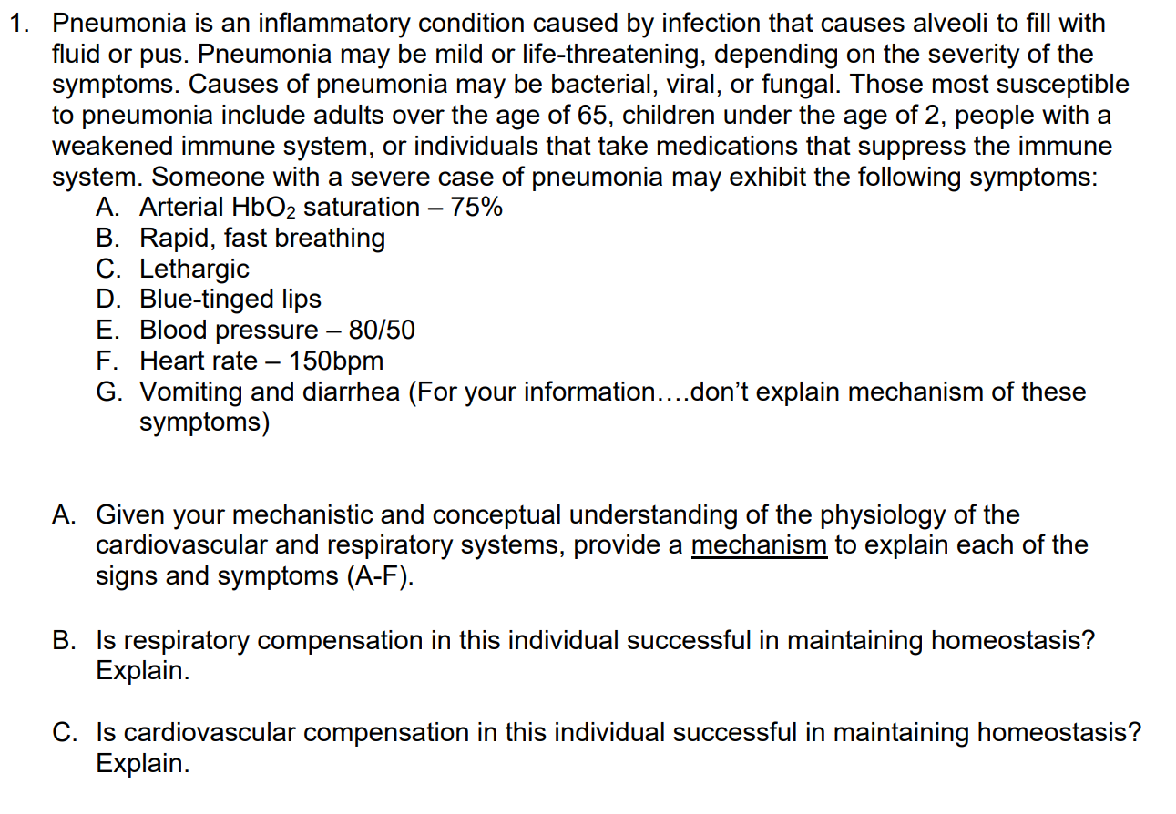 Solved Picture | Chegg.com