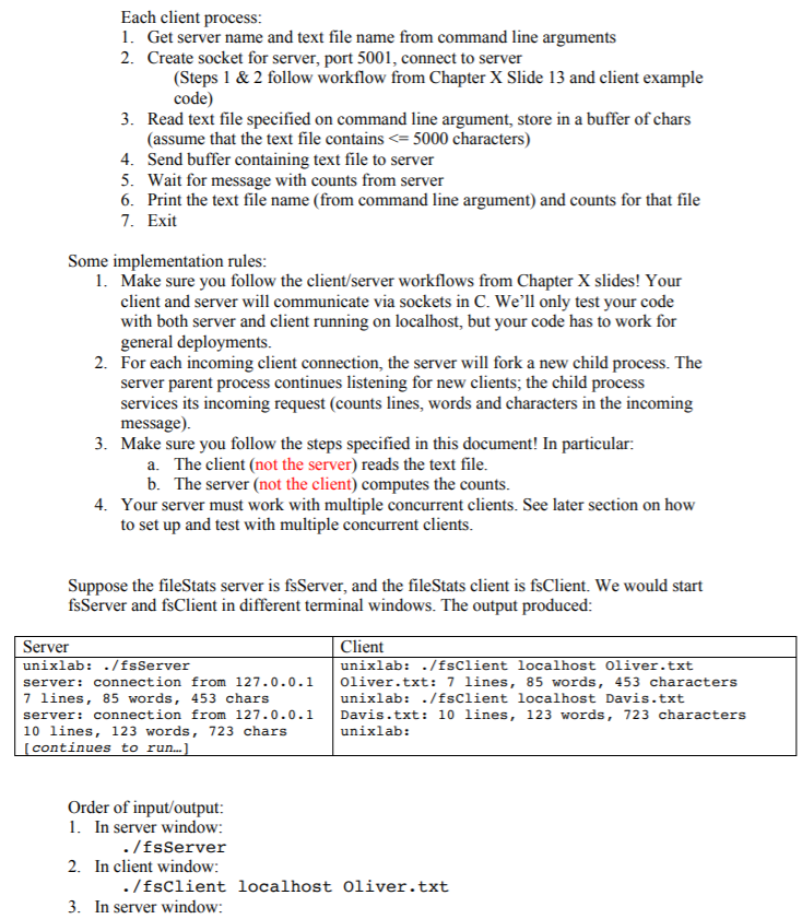 windows 7 - How do I find out command line arguments of a running