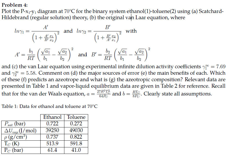 Really Need Help With A, B, C, D, E, F, G Step By | Chegg.com