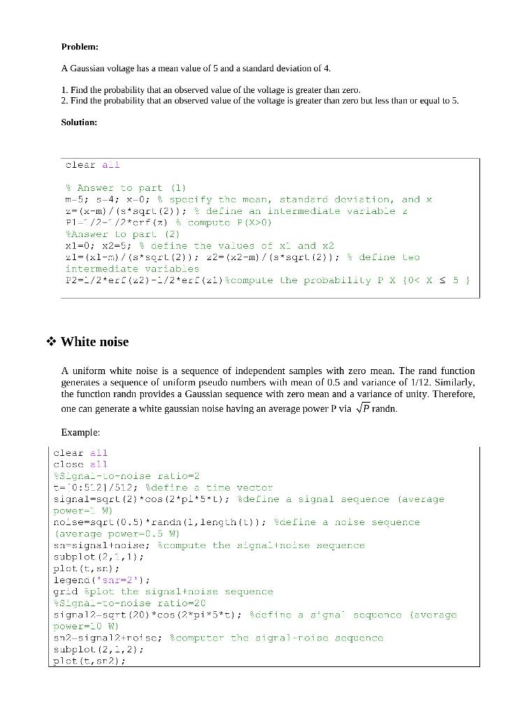 * Permutations n! The number of permutations of n