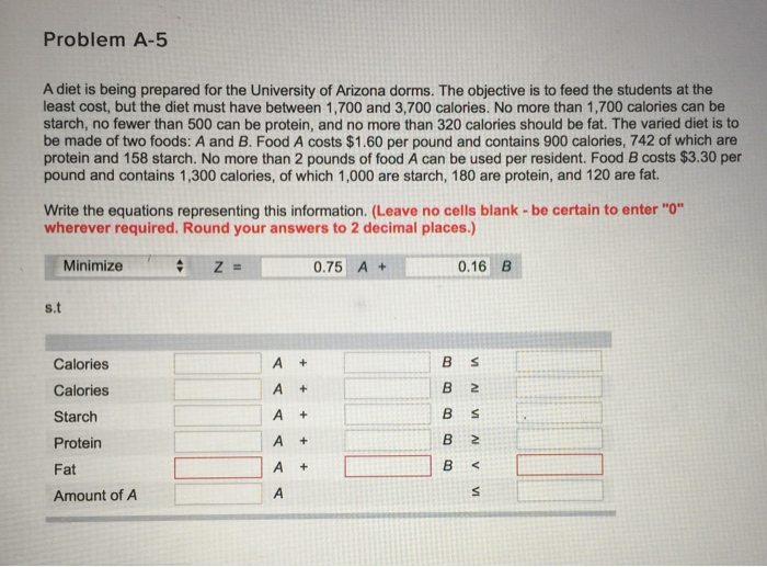 Solved Don T Copy And Paste The Answer From Chegg Because Chegg Solved Don T Copy And Paste The Answer From Chegg Because Chegg