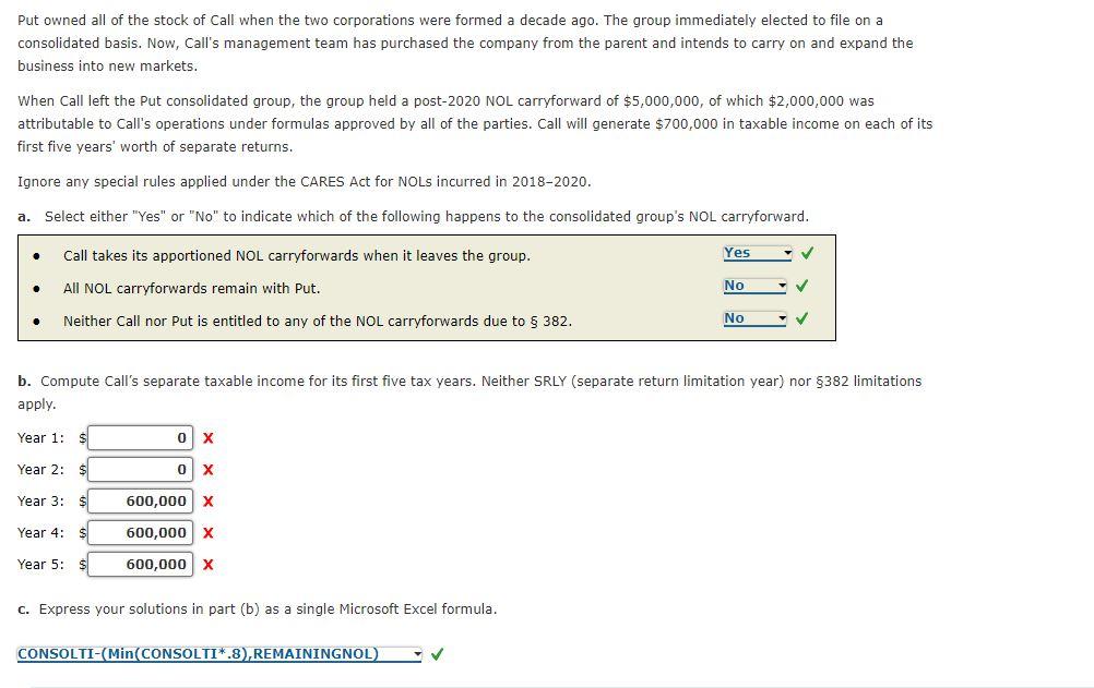 solved-put-owned-all-of-the-stock-of-call-when-the-two-chegg