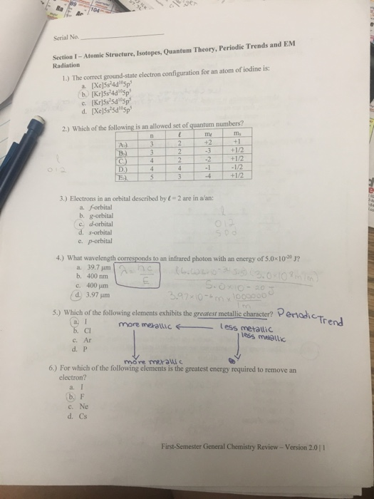 chemistry-final-exam-review-questions