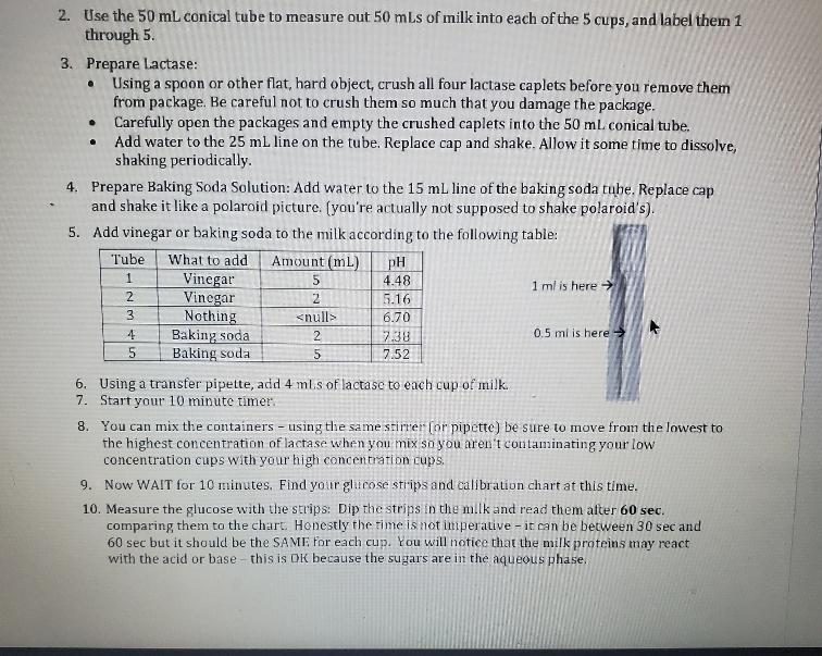 I Need Help Filling In The Bottom Chart Like The Chegg Com