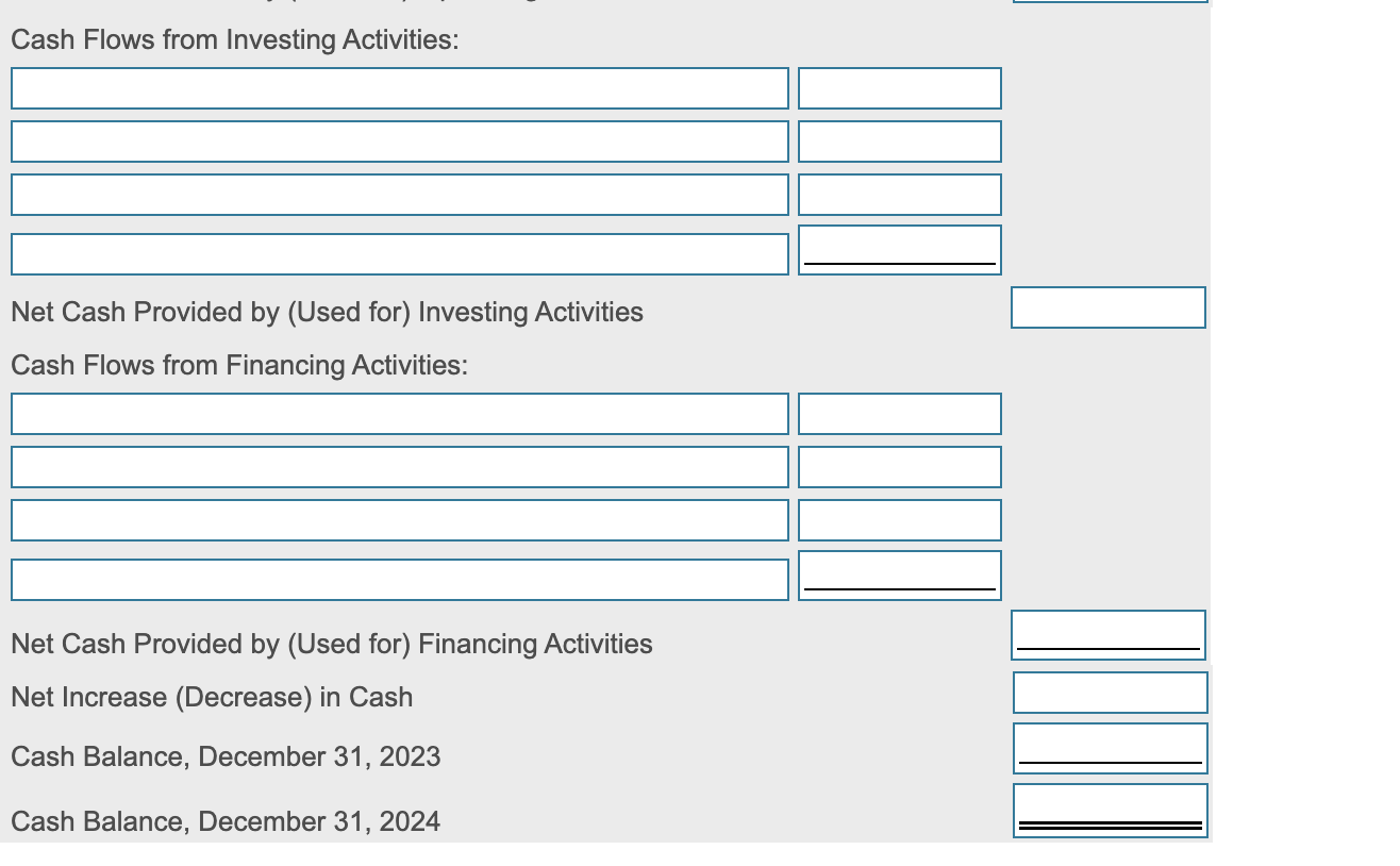 SOLUTION: Finan as investimentos - Studypool