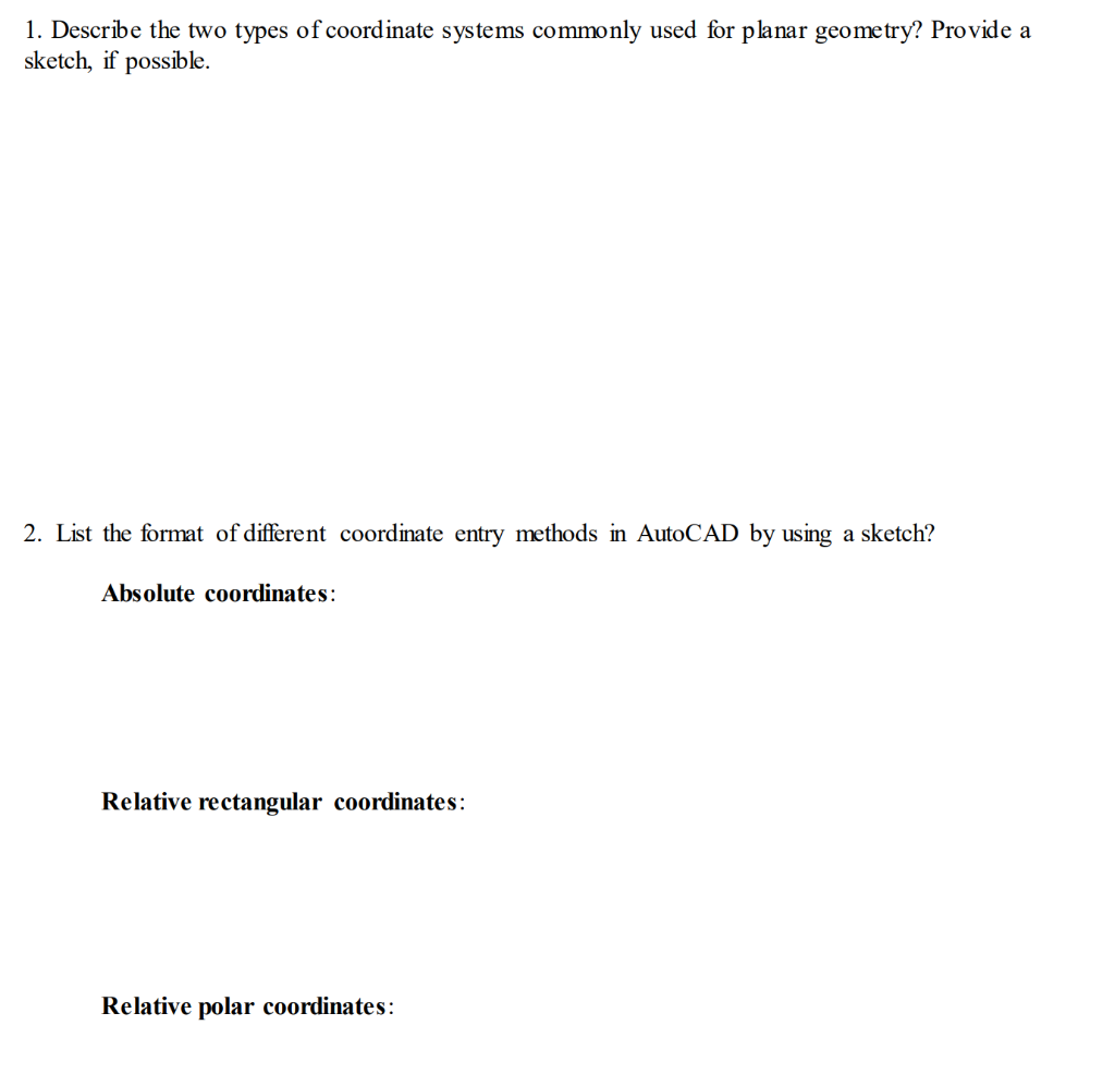 solved-1-describe-the-two-types-of-coordinate-systems-chegg