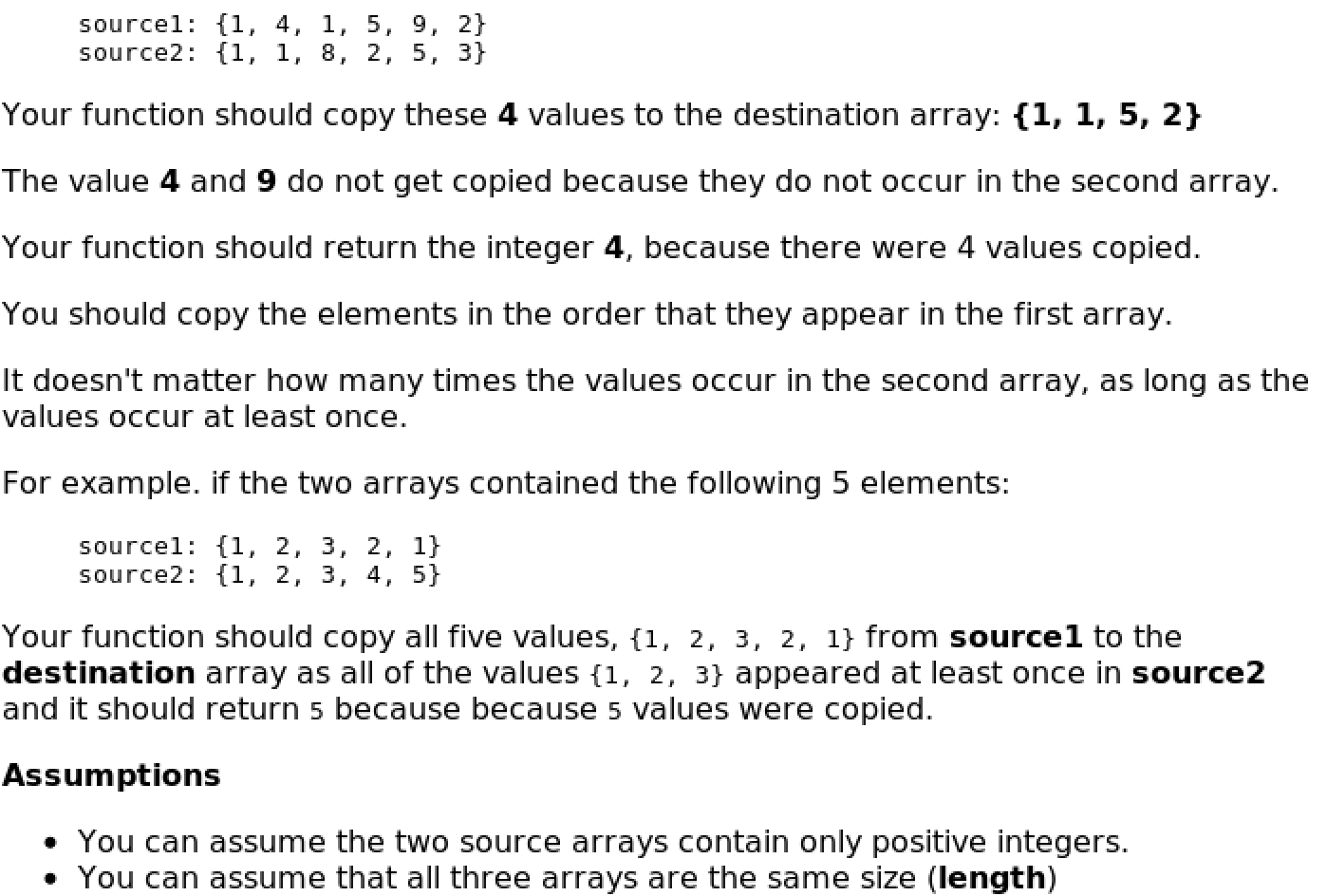 solved-question-2-you-have-been-given-a-file-named-q2-c-the-chegg