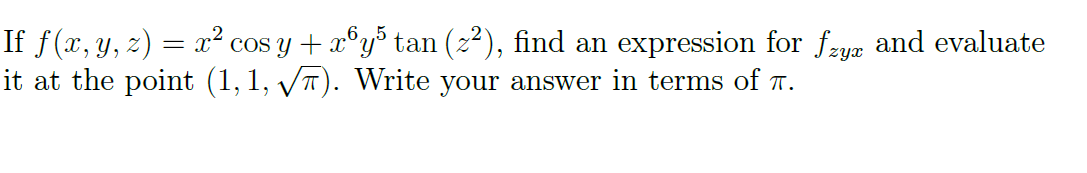 Solved Please solve all the problem with step by step | Chegg.com