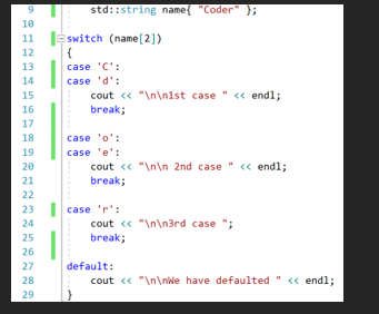 Solved Create a flowchart for this program. Thank you in | Chegg.com