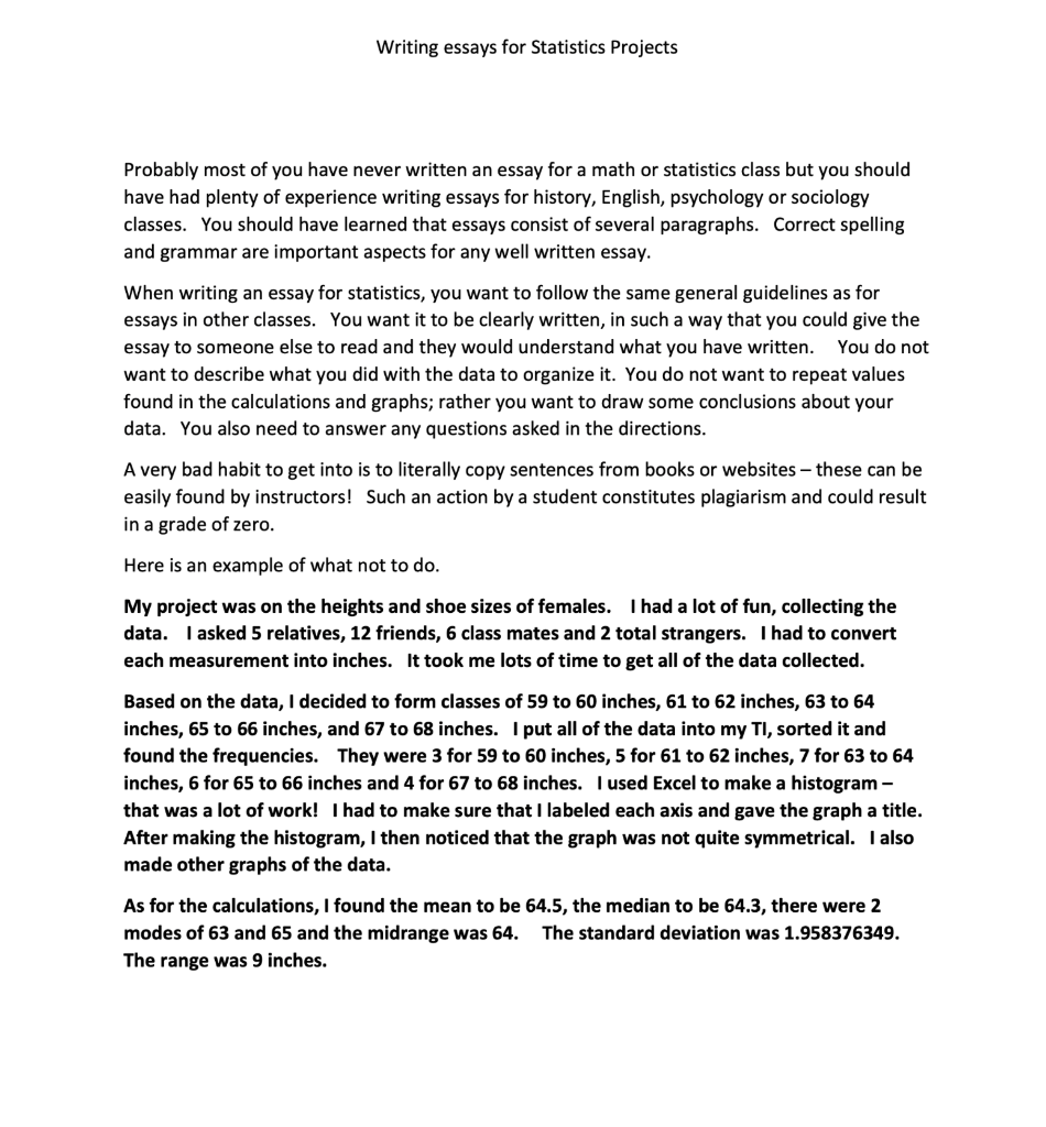 Fifth Submission Due By August 19 This Part Is An Chegg Com