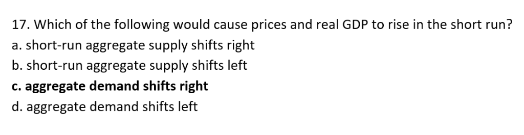 Solved Please solve these questions and give a detailed | Chegg.com