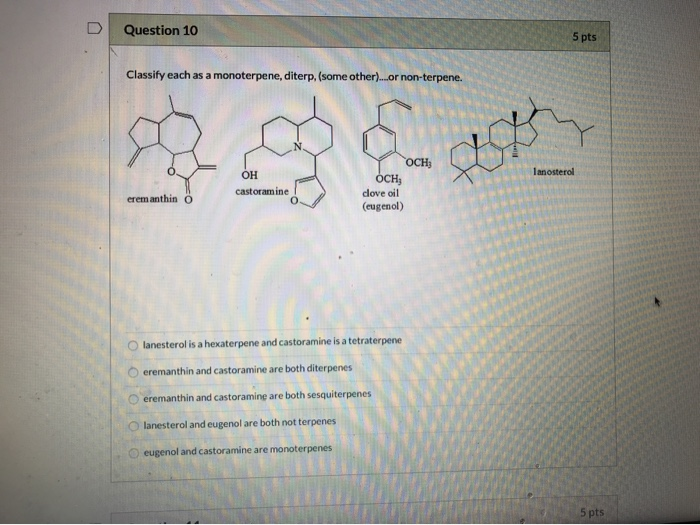 Solved Please answer both of the questions below I will | Chegg.com