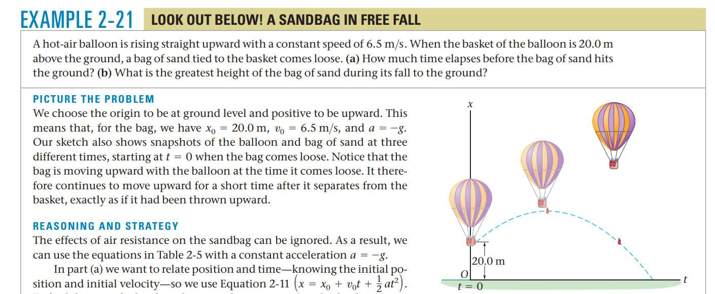 Solved how do you solve this problem in detail please ? i | Chegg.com