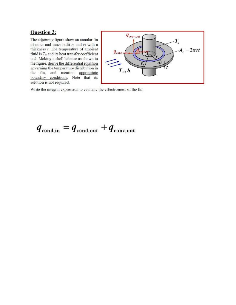 Solved Please solve the problem. I provided you with the | Chegg.com
