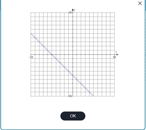 solved-use-the-given-graph-to-find-each-of-the-chegg