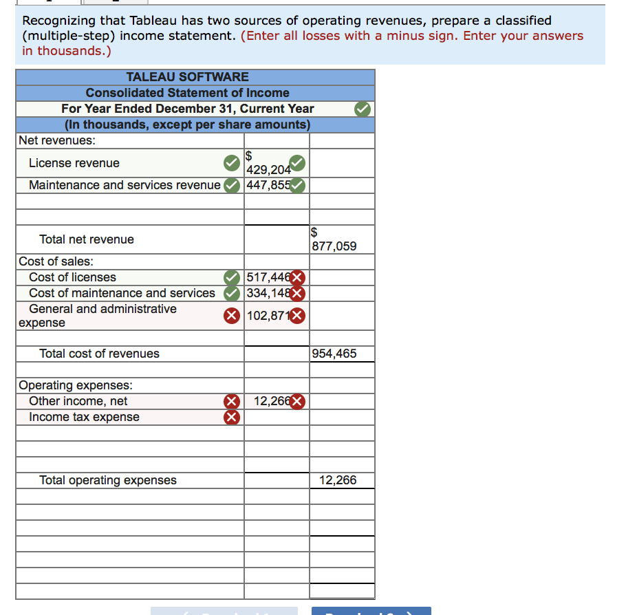 Study Materials Desktop-Specialist Review