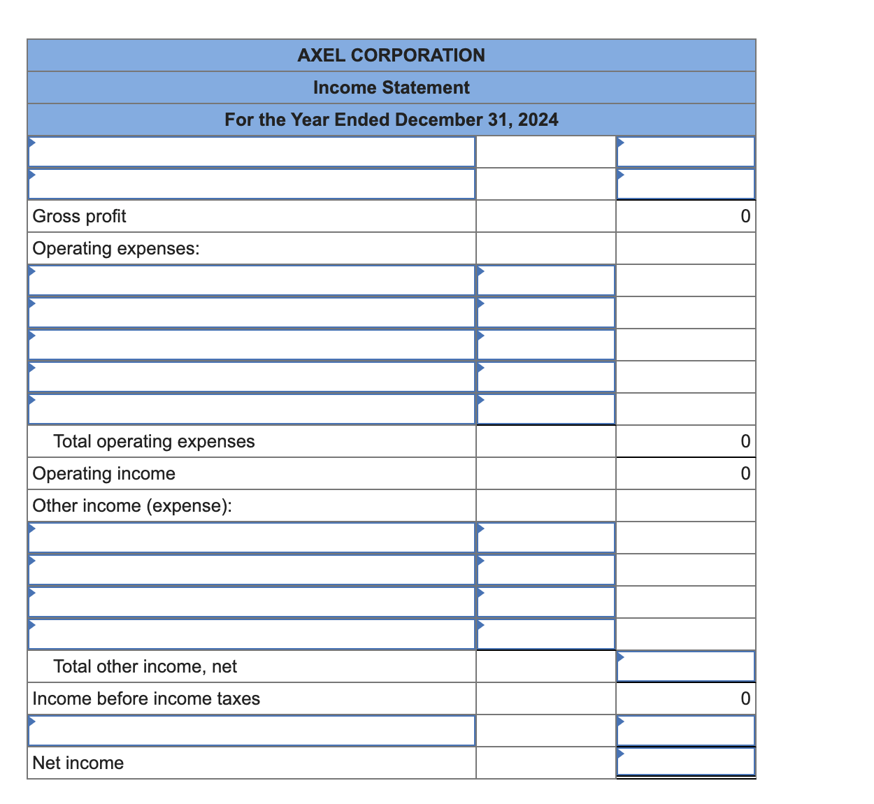 solved-required-prepare-a-multiple-step-income-statement-chegg