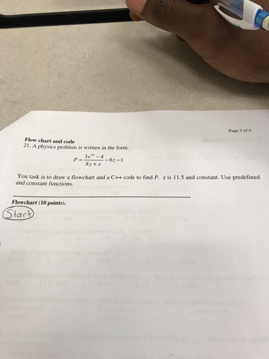 solved-a-physics-problem-is-written-in-the-form-p-3x-10-chegg