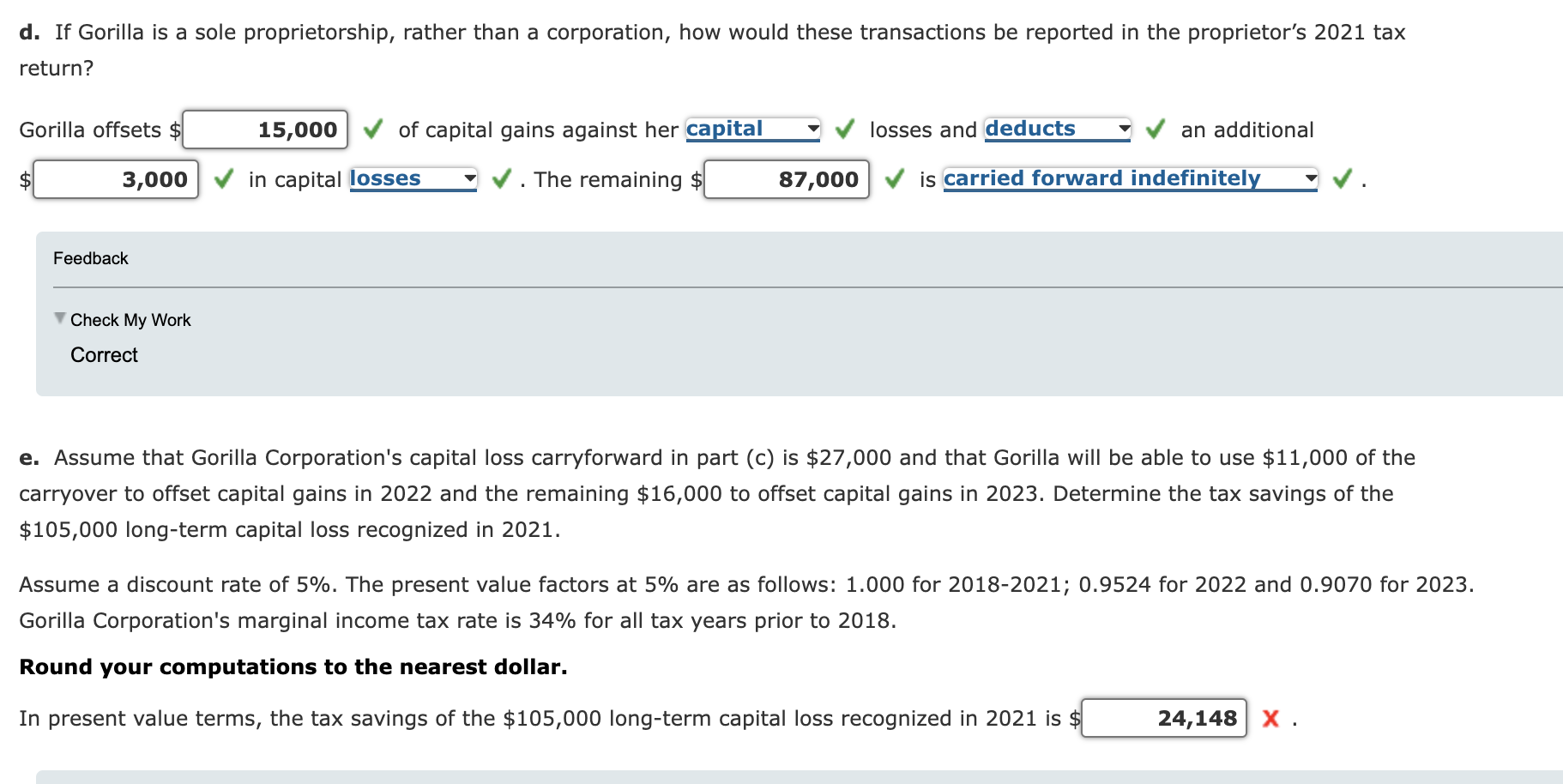 solved-problem-3-40-lo-1-during-2021-gorilla-chegg