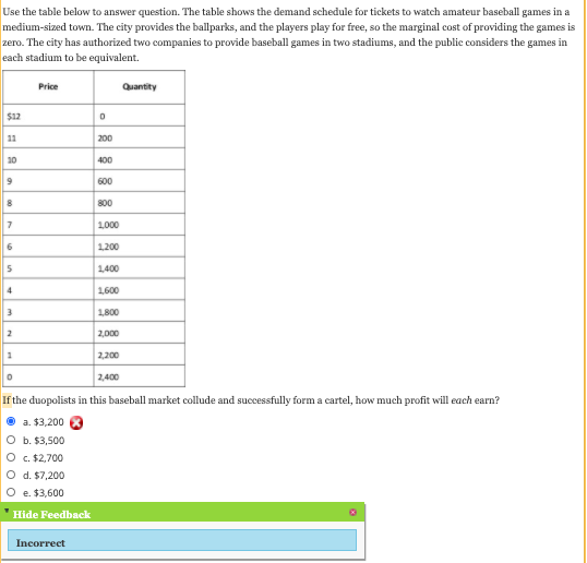 Ticket IQ - With just over 1,100 #SuperBowl tickets on the secondary  market, prices are starting to trend up. Cheapest tickets are $6,224 -- up  slightly from yesterday but down 47% since