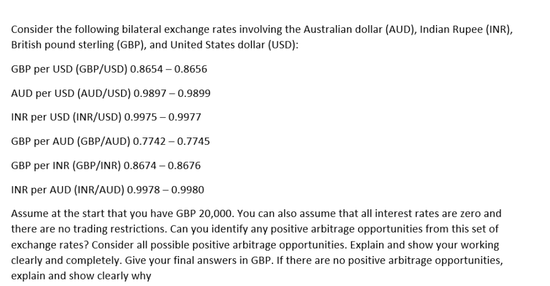 Aus dollar deals to indian rupees