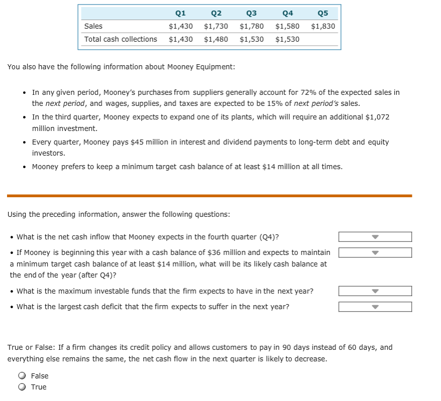 Group Together The Q1-q2 And Q3-q4 Worksheets - Printable Word Searches